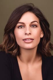 Megan McQueen profile photo