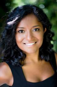 Kapila Rego profile photo