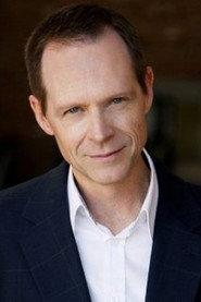 Alan Peterson profile photo