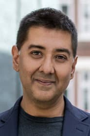 Imran Ahmed profile photo
