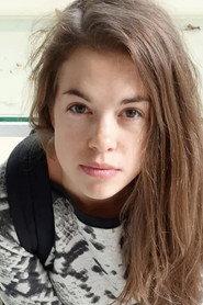 Nadya Grishina profile photo