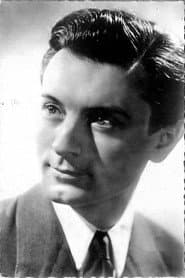 Georges Rollin profile photo