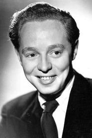 Jimmy Hanley profile photo
