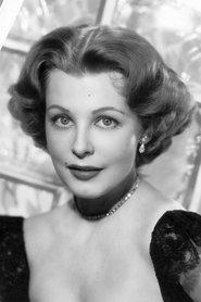 Arlene Dahl profile photo