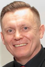 Yuriy Maslak profile photo