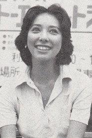 Celia Paul profile photo