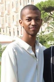 ARAZI profile photo