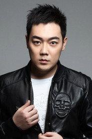 Hao Shuai profile photo