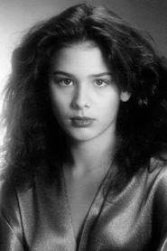 Krista Errickson profile photo
