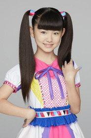 Yuki Miyoshi profile photo