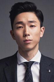 Nam Tae-hoon profile photo