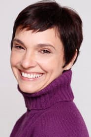 Cynthia Falabella profile photo