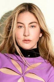 Este Haim profile photo