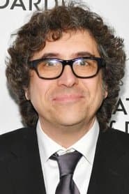 Bob Murawski profile photo