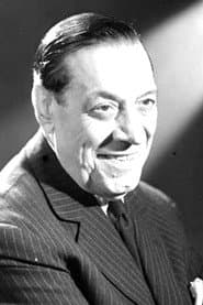 Luis Arata profile photo