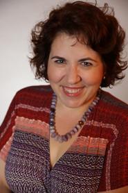 Kori A. Lusignan profile photo