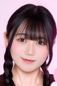 Mei Arai profile photo