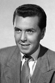 Robert Hutton profile photo
