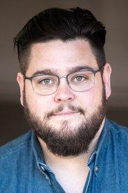 Charley Koontz profile photo
