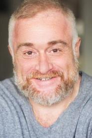 Jérôme Lenôtre profile photo