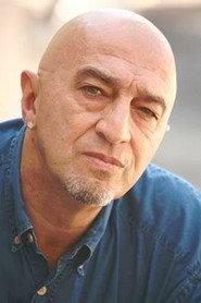 Roland Munter profile photo