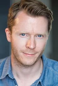 Neil Chinneck profile photo