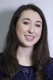 Sarah Lagenbach profile photo