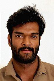 Charandeep profile photo