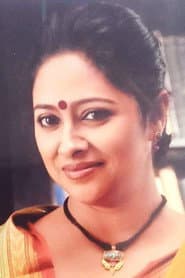 Anjana Basu profile photo
