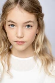 Merah Benoit profile photo