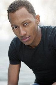 Brandon Gill profile photo