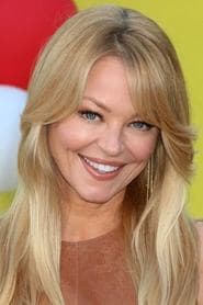 Charlotte Ross profile photo