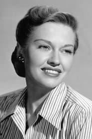 Virginia Christine profile photo