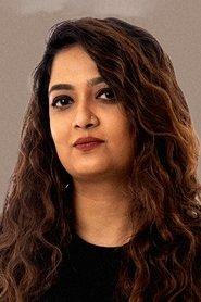 Soundarya Bala Nandakumar profile photo