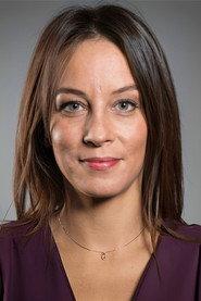 Emel Çölgeçen profile photo