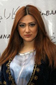 Nigar Bahadirqizi profile photo