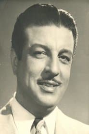 Anwar Wagdi profile photo