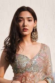 Medha Shankr profile photo