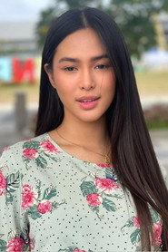 Yukii Takahashi profile photo