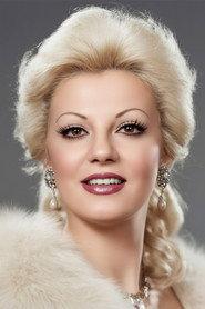 Nilgün Atılgan profile photo