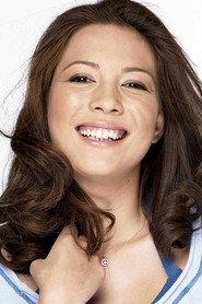 Sharifah Sofia profile photo