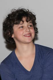 Samson Dajczman profile photo