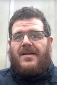 Daren Stratton profile photo