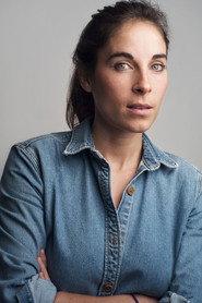 Lucy Eaton profile photo