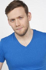 Tom Beaurepaire profile photo