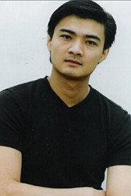 Huang Chong profile photo