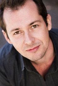 Mike McLeish profile photo