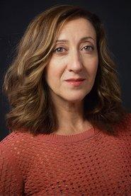Lina Mira profile photo