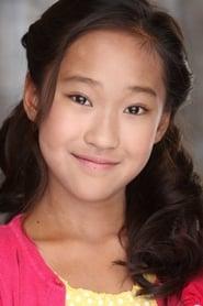 ViviAnn Yee profile photo