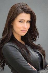 Ava Leemet profile photo